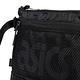 ASICS 亞瑟士 MINI SHOULDER BAG 男女 配件  3193A139-001 product thumbnail 2