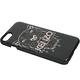 KENZO 3D Tiger iPhone 7 / 8 虎頭圖案塑料手機殼(黑色) product thumbnail 4