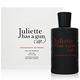 Juliette has a gun帶槍茱麗葉 VENGEANCE EXTREME復仇女士(極致版)淡香精100ml product thumbnail 2