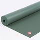 【Manduka】PRO Mat 瑜珈墊 6mm 加長版 - Black Sage (高密度PVC瑜珈墊) product thumbnail 5