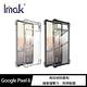 Imak Google Pixel 6 全包防摔套(氣囊) product thumbnail 2