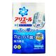 日本 P&G ARIEL 活性酵素 洗衣槽 除臭 清潔劑 250g 3入組 product thumbnail 2