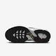 Nike W Air Max Plus FV8480-002 女 休閒鞋 運動 慢跑 氣墊 反光 流行 穿搭 銀灰 product thumbnail 2