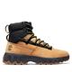 Timberland 男款小麥色GreenStride Edge磨砂革防水靴|A2KT2231 product thumbnail 2