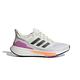 【Adidas 愛迪達】慢跑鞋 運動鞋 DURAMO SPEED M 男女 A-ID9850 B-ID2243 C-GY2208 D-ID2247 E-IE9671 product thumbnail 6