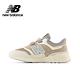 [New Balance]童鞋_中性_卡其色_PZ997RBC-W楦 product thumbnail 3