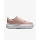 NIKE COURT VISION ALTA LTR 女休閒運動鞋-粉白-DM0113600 product thumbnail 2