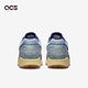 Nike 休閒鞋 Air Max 1 PRM Dirty Denim 男女鞋 單寧藍 牛仔布料 復古 DV3050-300 product thumbnail 4