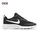 Nike 童鞋 Tanjun EZ PS 黑 白 中童 小朋友 運動鞋 DX9042-003 product thumbnail 3