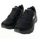 SKECHERS 慢跑鞋 男慢跑系列 GORUN MAX CUSHIONING ARCH FIT - 220338BBK product thumbnail 2