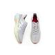 FILA KR5 女慢跑鞋-灰 5-J037W-496 product thumbnail 3