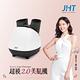 JHT 超模2.0美腿機 K-1665 product thumbnail 4