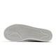 Nike 休閒鞋 W Blazer Low LE 女鞋 低筒 皮革 球鞋 穿搭 基本款 白 黃 AV9370117 product thumbnail 5