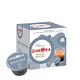 【GIMOKA】 Deciso 特濃義式 咖啡膠囊 (16顆 /盒；適用於Dolce Gusto膠囊機) product thumbnail 3