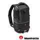 Manfrotto 曼富圖 Tri Backpack 專業級3合1斜肩後背包 S product thumbnail 3