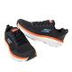 SKECHERS 男慢跑系列 GORUN HYPER PILLARS MAX - 246037BKCL product thumbnail 4