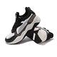 Puma 休閒鞋 RS-X Tech 運動 男女鞋 product thumbnail 8