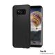 Spigen Galaxy S8 Thin Fit-超薄防刮保護殼 product thumbnail 2