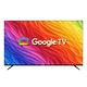 DECAVIEW 50型 4K QLED Google TV 智慧顯示器(DMG-50SAG30) product thumbnail 2