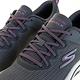 SKECHERS 健走鞋 女健走系列 GOWALK ARCH FIT - 124872CHAR product thumbnail 6