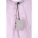 MARELLA 粉紫色抓褶設計七分袖上衣 product thumbnail 4