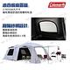 Coleman TOUGH SCREEN氣流循環 2-ROOM/LDX+ CM-39083 悠遊戶外 product thumbnail 5