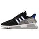 adidas 慢跑鞋 EQT Cushion 男鞋 product thumbnail 2