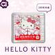 Hello Kitty 細紙軸棉花棒 200 支 (盒裝) X 6 盒 product thumbnail 3