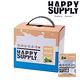 【HAPPY SUPPLY】HS蛋白機能飲-阿薩姆奶茶 -12入組(盒) product thumbnail 8