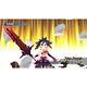 PS5 魔界戰記DISGAEA 7(中文版) product thumbnail 6