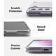 【Ringke】三星 Samsung Galaxy S21 FE 5G 6.4吋 [Fusion] 防撞手機保護殼 product thumbnail 7