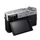 FUJIFILM X100V 數位相機(公司貨) product thumbnail 7