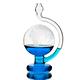 賽先生科學 玻璃氣壓球(晴雨儀)-迷你版 product thumbnail 2