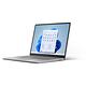 微軟Surface Laptop Go 2 12.4吋(i5/8G/128G白金)8QC-00018 product thumbnail 6