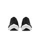 【NIKE】NIKE Winflo 9 慢跑鞋 運動鞋 黑 男鞋 -DD6203001 product thumbnail 5