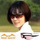 MOLA 摩拉 運動 太陽眼鏡 墨鏡 UV400 女 一般臉型 時尚 休閒 Vernon-r product thumbnail 2