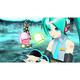 Steam 初音未來 Project DIVA MEGA39's+(VIP Editoion中文版)(PC STEAM下載序號) product thumbnail 11