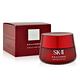 SK-II R.N.A.超肌能緊緻活膚霜 80g(百貨專櫃貨) product thumbnail 2