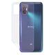 O-one大螢膜PRO HTC Desire 21 Pro 5G 全膠螢幕保護貼 背面保護貼 手機保護貼 product thumbnail 3