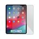 iPad Pro 11吋 A1980 防刮耐汙鋼化玻璃保護貼 product thumbnail 2