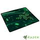 Razer Goliathus Speed Cosmic 電競鼠墊(中) product thumbnail 3