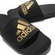 adidas 涼拖鞋 Adilette Comfort 男鞋 product thumbnail 8