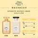 Diane黛絲恩 工藝香水 豐盈亮澤橙花洗髮露 500ml product thumbnail 3