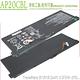 ACER  AP20CBL 電池適用 宏碁 SF314-43 SF314-51 S50-53 A515-45 A515-46 A515-56 AV15-51 R5-550 P216-51 N20C12 product thumbnail 2