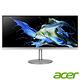 Acer CB342CK 34型 IPS UltraWide極速HDR電腦螢幕 product thumbnail 4