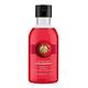 The Body Shop 草莓嫩白沐浴膠-250ML product thumbnail 2