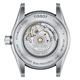 TISSOT 天梭 官方授權 T-MY LADY 真鑽機械女錶 送禮首選-29.3mm T1320071106600 product thumbnail 5