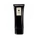 Jo Malone 維他命E滋潤護手霜100ml product thumbnail 2