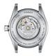 TISSOT 天梭 官方授權 T-MY LADY 真鑽機械女錶 母親節送禮-29.3mm T1320071106601 product thumbnail 7