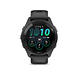 GARMIN Forerunner 265 GPS腕式心率跑錶 product thumbnail 3